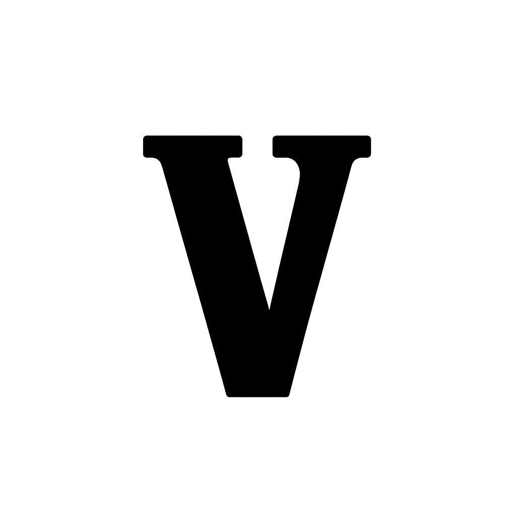 Volêt